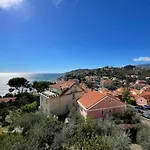 La Casetta By Interhome *