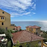 La Casetta By Interhome Imperia