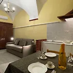 La Casetta By Interhome Imperia