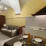 Apartment La Casetta By Interhome Imperia