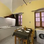La Casetta By Interhome Apartment Imperia