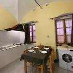 La Casetta By Interhome Imperia
