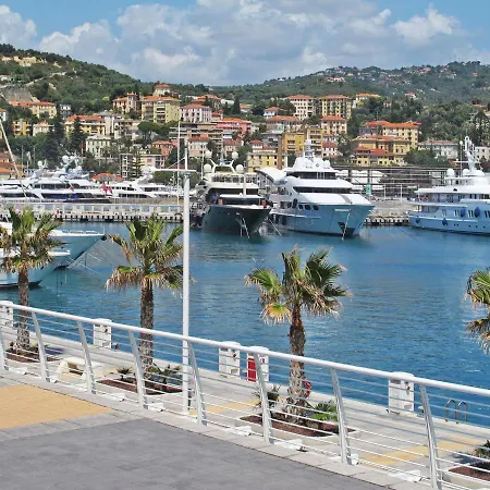 La Casetta By Interhome *