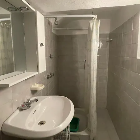 La Casetta By Interhome Apartment *