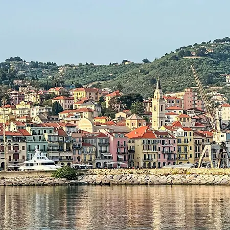La Casetta By Interhome