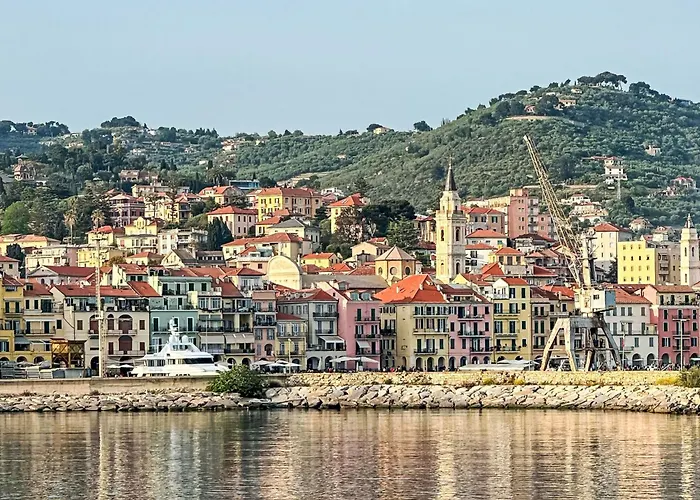 La Casetta By Interhome