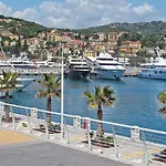 La Casetta By Interhome *