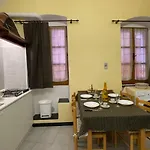 Διαμέρισμα La Casetta By Interhome