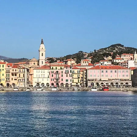 Appartement La Casetta By Interhome *